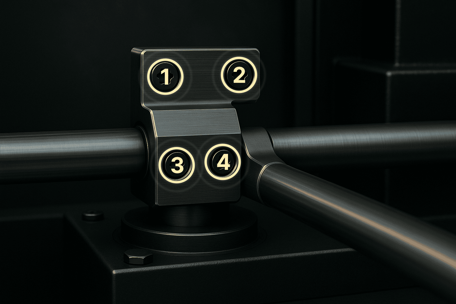 Präzise Videoanleitungen ohne Missverständnisse aus Monteursperspektive